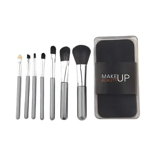Set De Brochas