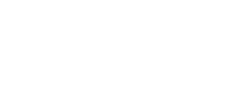 Bexaneia