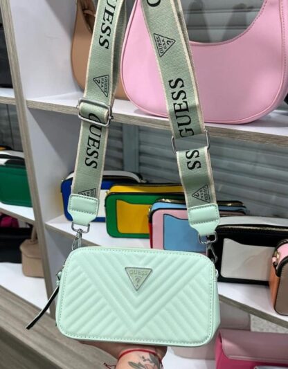 Cartera Guess - Imagen 3