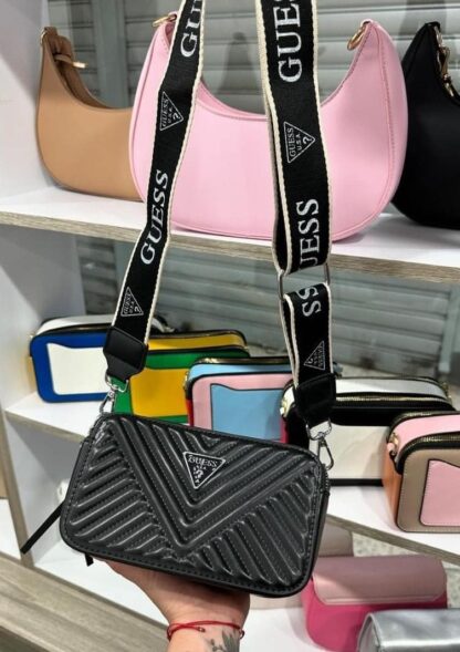 Cartera Guess - Imagen 2