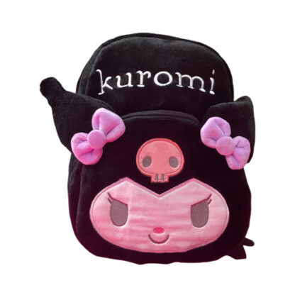 Bulto Kuromi