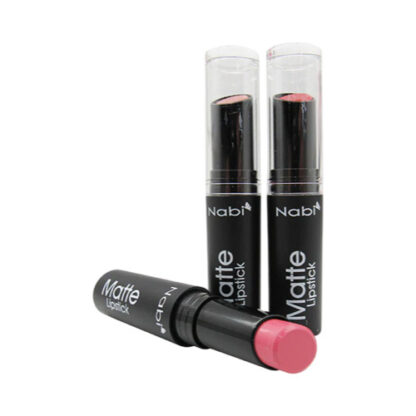 Labial Matte Nabi - Imagen 3