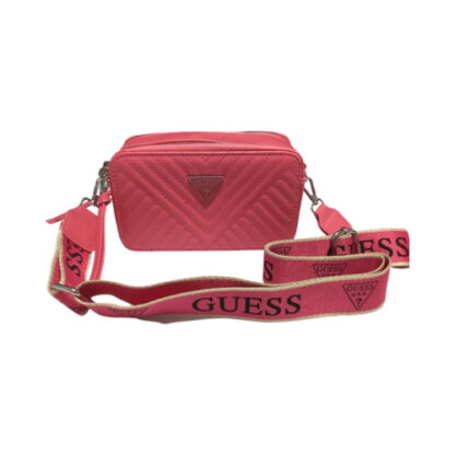 Cartera Guess - Imagen 6