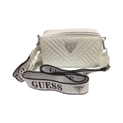 Cartera Guess - Imagen 7