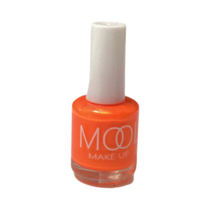 Esmaltes Mooi - Imagen 3