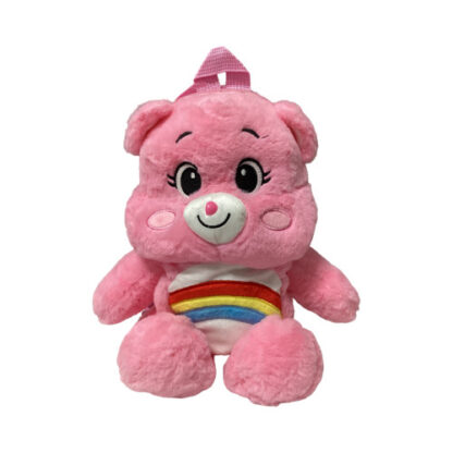 Bulto Peluche Care Bears