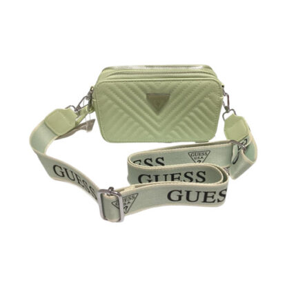 Cartera Guess - Imagen 8