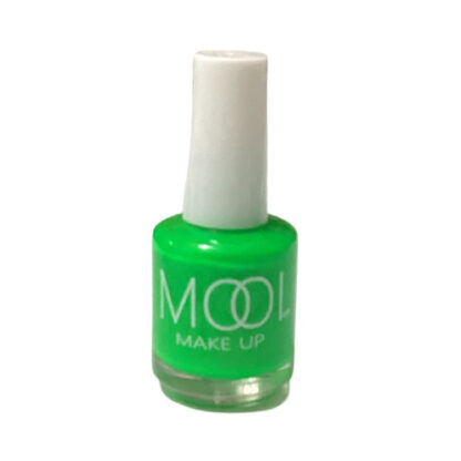 Esmaltes Mooi - Imagen 7