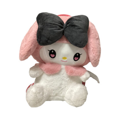 Bulto Peluche Melody