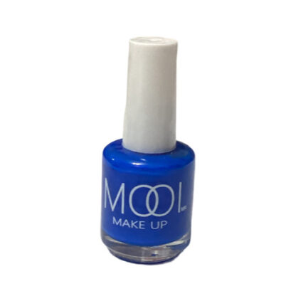 Esmaltes Mooi - Imagen 4