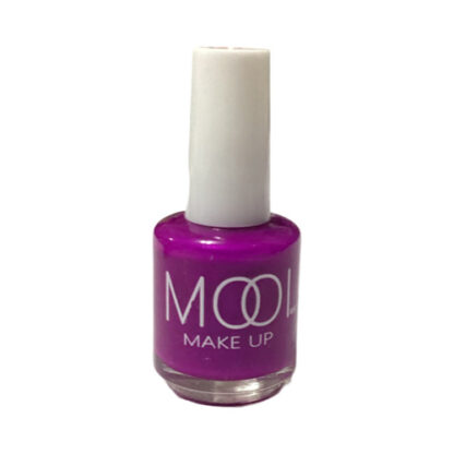 Esmaltes Mooi - Imagen 6